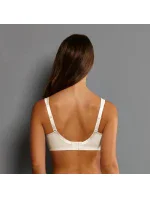Airita pohodlná podprsenka s kosticami 5852 crystal - Anita Classix