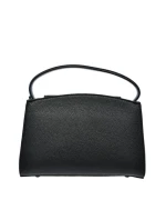 Kabelka Big Star RR574054 Black Kabelka Big Star RR574054 Black