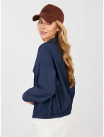 IT KS košeľa FL9273.29 tmavomodrá