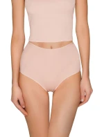 Dámske nohavičky BBL 164 Beige - Babell