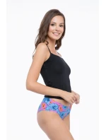 Nohavičky Camellia - Julimex Nohavičky Camellia - Julimex