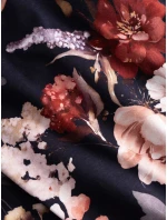 Chance Pyjamas - Momenti Per Me Chance Pyjamas - Momenti Per Me