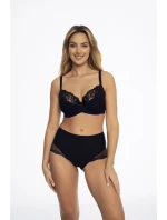 Passy nohavičky 41615-K001 - Henderson Ladies