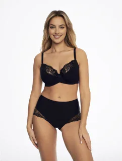 Passy nohavičky 41615-K001 - Henderson Ladies