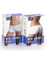 Dámske Šortky Mini Short Niki - Gatta
