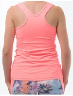 Dámske žrebové športové tielko A6101 - Litex