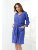 Dámsky župan FR-079