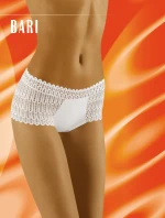 Dámske nohavičky BARI