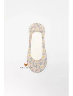 DY241111-DAISIES