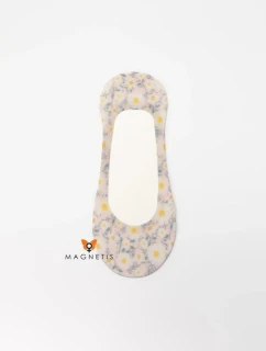 DY241111-DAISIES