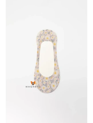 DY241111-DAISIES