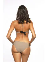 Dvojdielne plavky model 141243 Marko