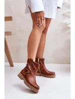 Obuv model 201221 Step in style Obuv model 201221 Step in style