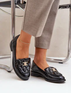 Mokasíny model 206810 Step in style