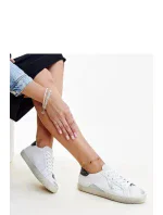 Tenisky model 207282 Solea