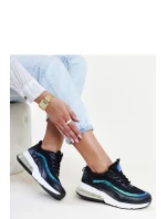 Športová obuv model 207335 Solea Športová obuv model 207335 Solea