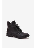 Obuv model 219124 Step in style Obuv model 219124 Step in style