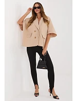 Model pneumatík 227363 Rue Paris
