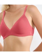sloggi ZERO Feel Air THE UP Push Up - RED - SLOGGI RED - SLOGGI sloggi ZERO Feel Air THE UP Push Up - RED - SLOGGI RED - SLOGGI