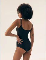 Body Henderson Dámske 42852 Byte S-2XL