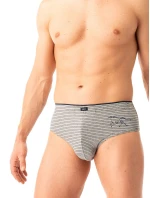 Kľúčové nohavičky MPP 354 B25 A'2 M-2XL