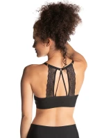 Top Lama Laser Cut L-POL 5003 TP-02 S-2XL