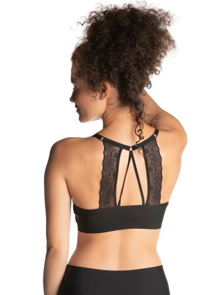 Top Lama Laser Cut L-POL 5003 TP-02 S-2XL