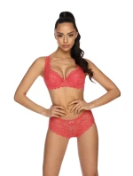 Dámske nohavičky Mat F-053/54/2 Carmela Terracota