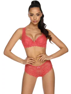 Dámske nohavičky Mat F-053/54/2 Carmela Terracota