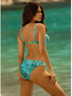 Plavky Self S 730 BR1 Bora Bora 1 Plavky Self S 730 BR1 Bora Bora 1