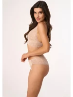 Nohavičky Babell BBL 201 S-XL