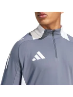 Adidas Tiro 24 Súťažné tréningové tričko M IV6972