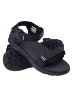 Sandále Hi-Tec Hico M 92800598388