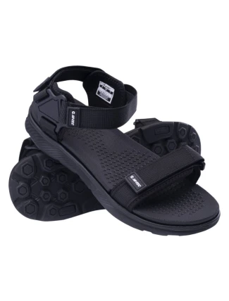 Sandále Hi-Tec Hico M 92800598388