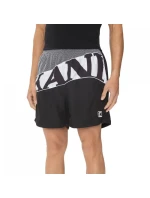 Karl Kani Retro blokové tepláky M 6013814