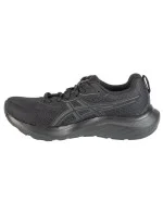 Asics Gel-Contend 9 W 1012B681-003 bežecká obuv Asics Gel-Contend 9 W 1012B681-003 bežecká obuv
