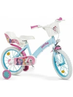 MyLittlePony TOIMSA 1697 16" MyLittlePony TOIMSA 1697 16"