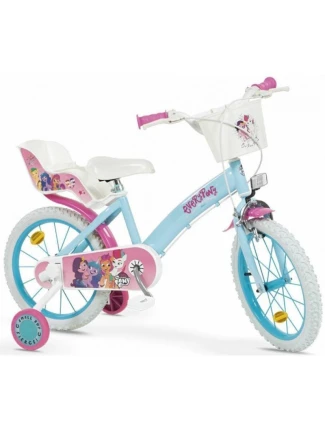MyLittlePony TOIMSA 1697 16" MyLittlePony TOIMSA 1697 16"