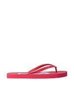 Fila Troy W FFW0005 40117 dámske žabky Fila Troy W FFW0005 40117 dámske žabky