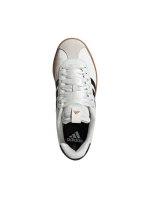 Dámska obuv Adidas VL Court 3.0 W JR8674 Dámska obuv Adidas VL Court 3.0 W JR8674