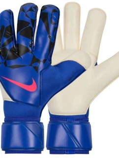 Rukavice Nike Grip3 HQ0256-458