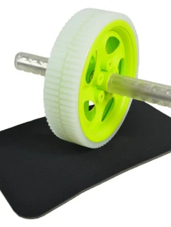 Výstuž DK 3216 biela