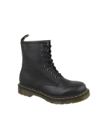 Dr. Martens 1460 Nappa W 11822002