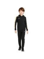 Detské nohavice NK Df Academy Trk Pnt Kp FPp Jb Jr CZ0973 011 - Nike