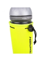 Kryt termo fľaše 1240000108 - Tempish Kryt termo fľaše 1240000108 - Tempish