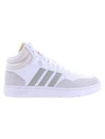 Topánky adidas Hoops 3.0 Mid M HP7940