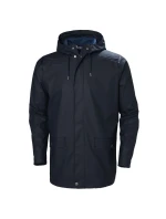 Helly Hansen Moss Raincoat M 53265 597 Bunda