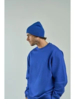 Atlantis Headwear Moover-S Pletená čiapka 33.0221 royal
