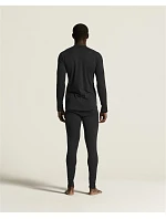 Craft Corporate Classic Thermal Baselayer Set M Pánska súprava funkčného spodného prádla 81.9405 čierna Craft Corporate Classic Thermal Baselayer Set M Pánska súprava funkčného spodného prádla 81.9405 čierna