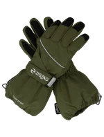 Detské rukavice ZigZag Kempston Detské rukavice ZigZag Kempston